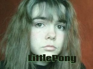 LittlePony