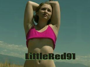 Little_Red_91