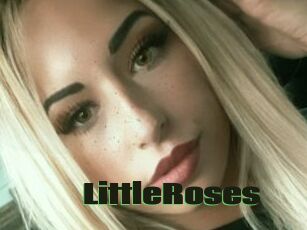 LittleRoses