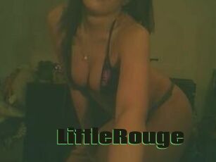 LittleRouge