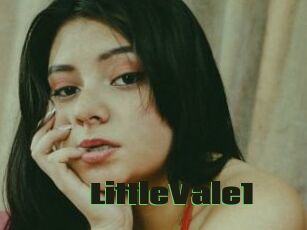 LittleVale1