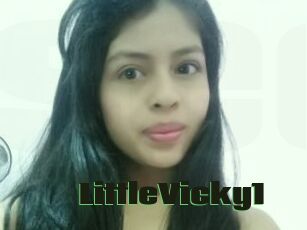 LittleVicky1