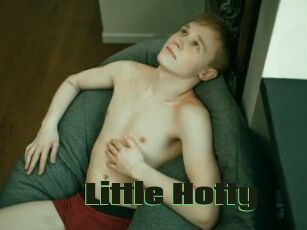 Little_Hotty