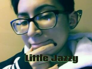 Little_Jazzy