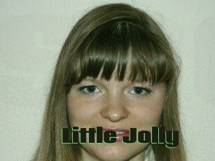 Little_Jolly