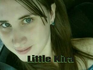 Little_Kira_