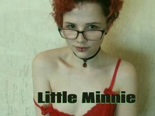 Little_Minnie