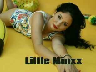 Little_Minxx