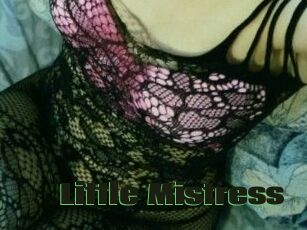 Little_Mistress