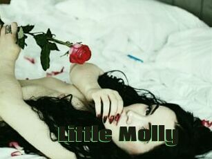 Little_Molly