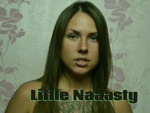 Little_Naaasty