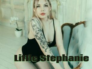 Little_Stephanie