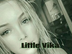 Little_Vika