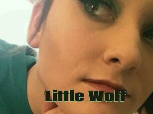 Little_Wolf