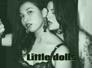 Little_dolls