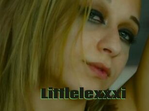 Little_lexxxi