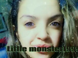 Little_monster1999