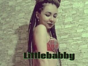 Littlebabby