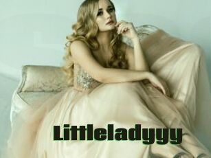 Littleladyyy