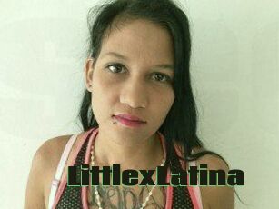 LittlexLatina