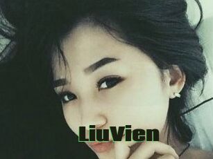 LiuVien