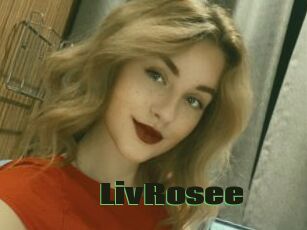 LivRosee