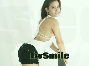 LivSmile