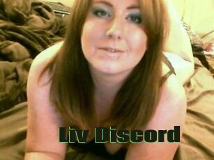 Liv_Discord