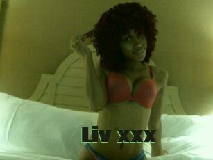 Liv_xxx