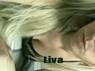 Liva