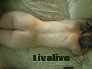 Livalive