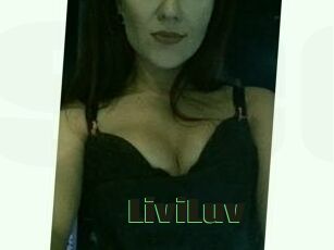 LiviLuv