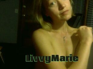 Livvy_Marie