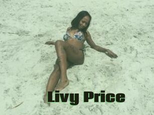 Livy_Price