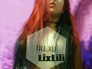 LixLili