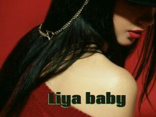 Liya_baby