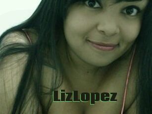 LizLopez