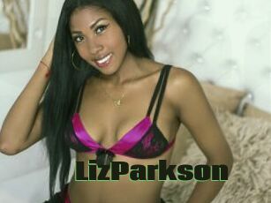 LizParkson