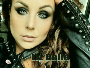 Liz_Bella