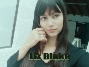 Liz_Blake