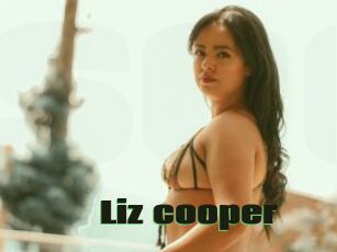 Liz_cooper