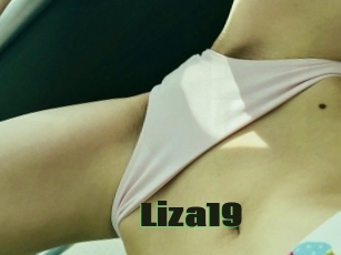 Liza19