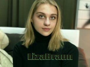 LizaBraun