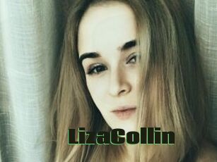 LizaCollin