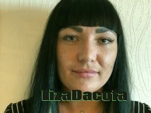 LizaDacota