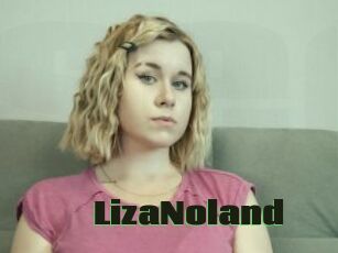 LizaNoland