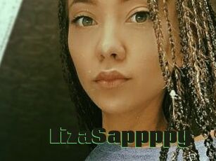 LizaSappppy