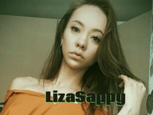 LizaSappy