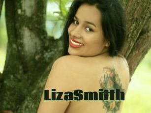 LizaSmitth