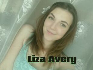 Liza_Avery